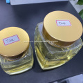 Zinc Secondary Dialkyl Dithiophosphate Lube Oil Additive